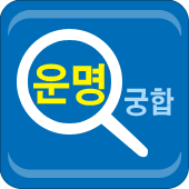 ��ȥ�� ����